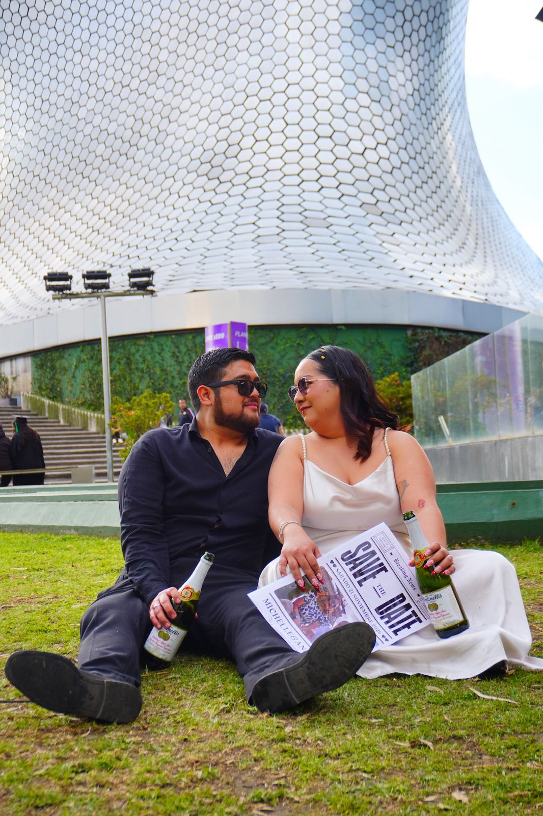 Foto de la pareja 5